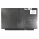 Display-ul notebook-ului Asus X1503ZA-MA347W 15.6“ 30pin FHD OLED Slim - Lucios