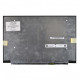 Display-ul notebook-ului Kompatibilní NV140WUM-N44  14“ 30pin IPS 60Hz LED - Lucios