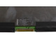 Display-ul notebook-ului Kompatibilní ATNA60YV02-0 16“ 40pin FHD OLED - Matt