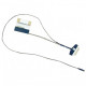 Acer Aspire A515-47-R4N0 Cablu de notebook LCD