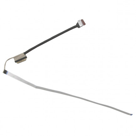 Lenovo V15 G3 IAP Cablu de notebook LCD