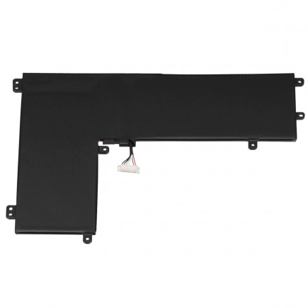 Asus E210MA-GJ327WS Acumulator 38Wh Li-poly 7,7V, neagră