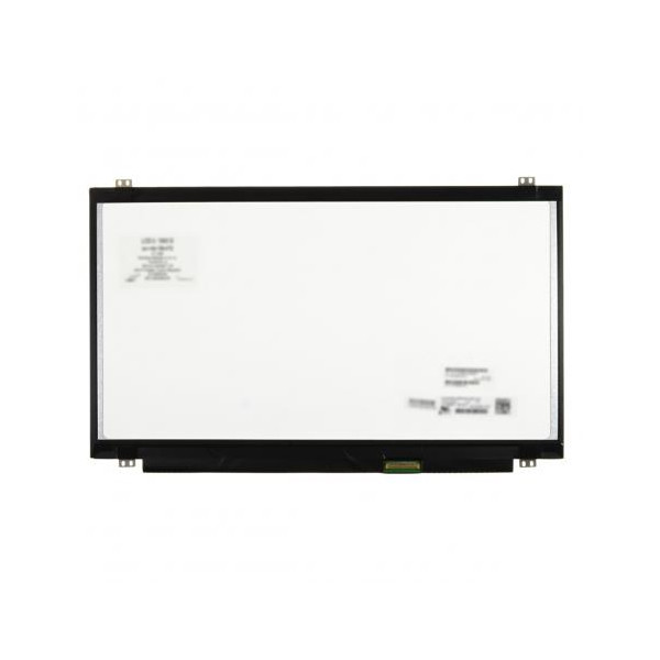 Display-ul notebook-ului Acer ChromeBook 15 CB315-1HT 15,6“ 40pin IPS FHD LED - Matt