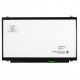 Display-ul notebook-ului Kompatibilní LP156WF7(SP)(A1) 15,6“ 40pin IPS FHD LED - Matt