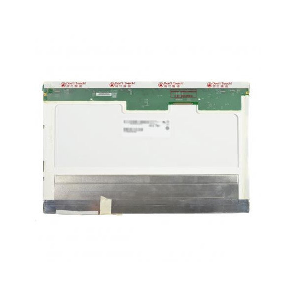 Display-ul notebook-ului Kompatibilní B170PW06 V.2 17“ 30pin CCFL TN 60Hz - Lucios