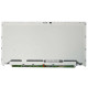 Display-ul notebook-ului Acer Aspire M5-58115,6“ 30pin HD LED Slim - Matt