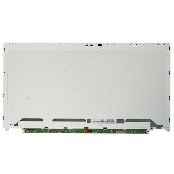 Display-ul notebook-ului Acer Aspire M5-58115,6“ 30pin HD LED Slim - Matt