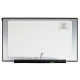 Display-ul notebook-ului HP 17-cp0610nc17,3“ 30pin eDP HD+ LED - Mat
