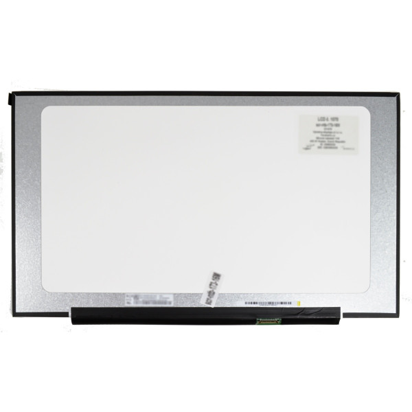 Display-ul notebook-ului HP 17-cp0610nc17,3“ 30pin eDP HD+ LED - Mat