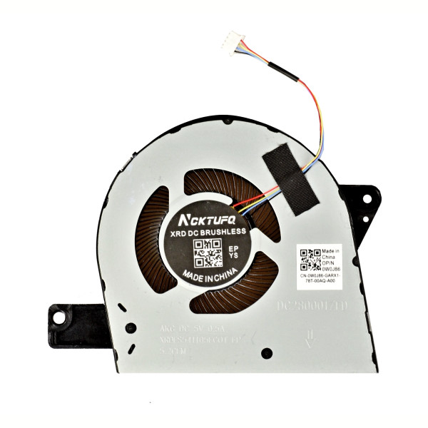 Ventilator Răcitor pentru notebook Dell Latitude 5580