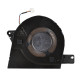 Ventilator Răcitor pentru notebook Dell Latitude 5580