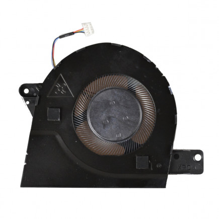 Ventilator Răcitor pentru notebook Dell Latitude 5590