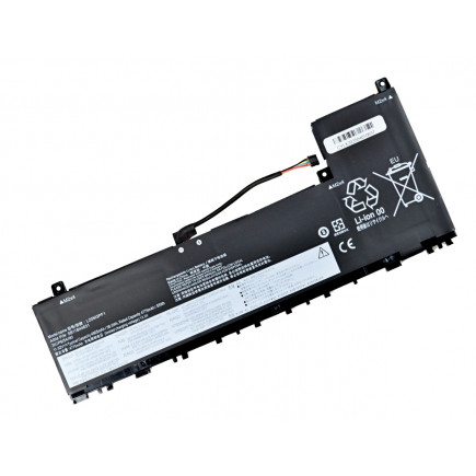 Kompatibilní L20C3PF1 Acumulator 55Wh Li-poly 111,52V
