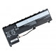 Kompatibilní L20M3PF1 Acumulator 55Wh Li-poly 111,52V