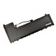 Kompatibilní L20M3PF1 Acumulator 55Wh Li-poly 111,52V