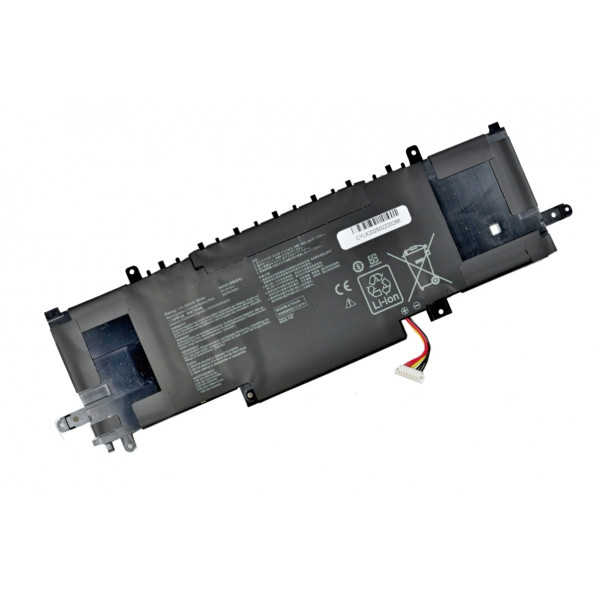 Kompatibilní C31N1841 Acumulator 50Wh Li-poly 11,55V