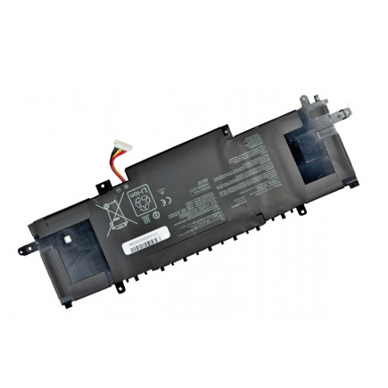 Kompatibilní C31N1841 Acumulator 50Wh Li-poly 11,55V