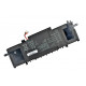 Kompatibilní C31N1841 Acumulator 50Wh Li-poly 11,55V