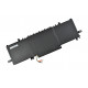Kompatibilní C31N1841 Acumulator 50Wh Li-poly 11,55V