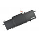 Kompatibilní C31N1841 Acumulator 50Wh Li-poly 11,55V