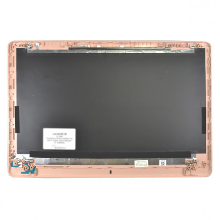 Capacul superior al laptopului LCD Kompatibilní L03443-001