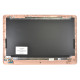 Capacul superior al laptopului LCD Kompatibilní L03443-001