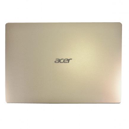 Capacul superior al laptopului LCD Kompatibilní 60.GXTN1.002