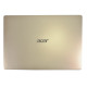 Capacul superior al laptopului LCD Kompatibilní 60.GXTN1.002
