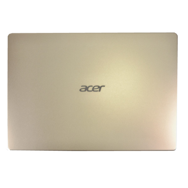 Capacul superior al laptopului LCD Kompatibilní 60.GXTN1.002