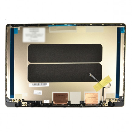 Capacul superior al laptopului LCD Kompatibilní 60.GXTN1.002