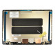 Capacul superior al laptopului LCD Kompatibilní 60.GXTN1.002