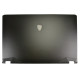 Capacul superior al laptopului LCD MSI GE76 10UE