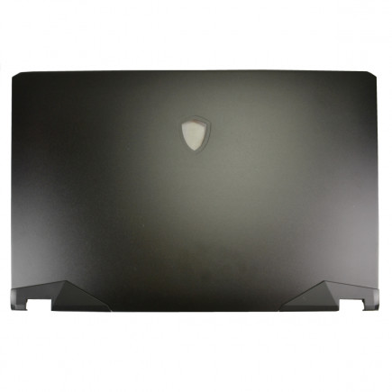 Capacul superior al laptopului LCD MSI GE76 11UE