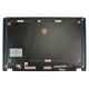Capacul superior al laptopului LCD MSI GE76 11UE