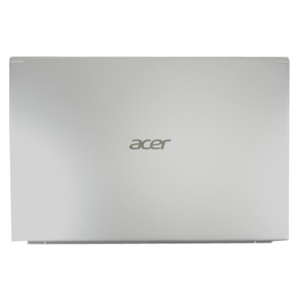 Capacul superior al laptopului LCD Acer Aspire A515-56