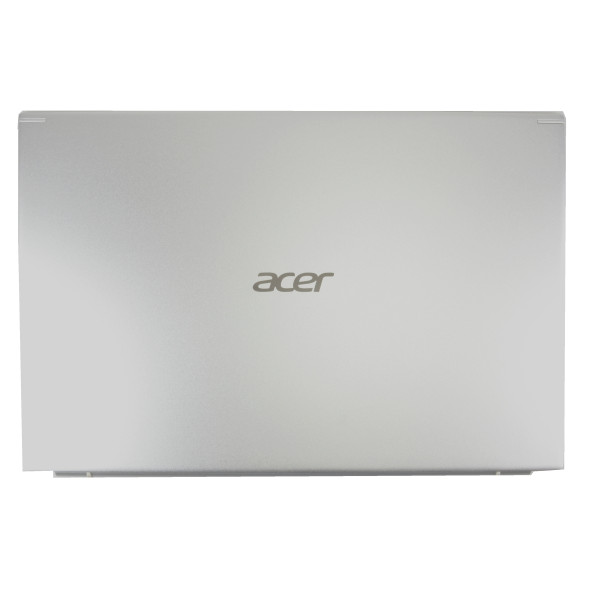 Capacul superior al laptopului LCD Acer Aspire A515-56