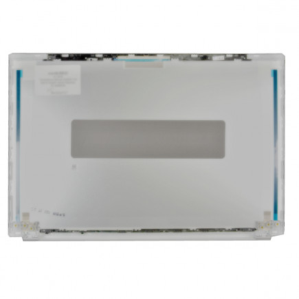 Capacul superior al laptopului LCD Acer Aspire A515-56