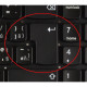 Lenovo ThinkPad E15 Gen 4 tastatură pentru notebook, fără ramă, negru CZ/SK, cu iluminare din spate