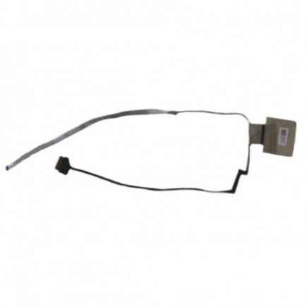 Kompatibilní N01914-001 Cablu de notebook LCD