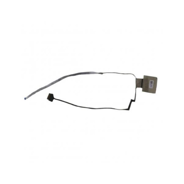 Kompatibilní N01914-001 Cablu de notebook LCD