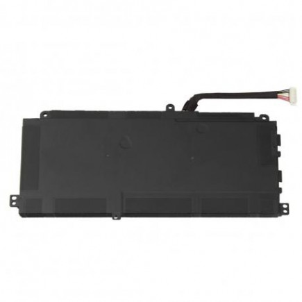 Kompatibilní B31N1909 Acumulator 48Wh Li-poly 11,4V, negru