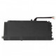 Kompatibilní B31N1909 Acumulator 48Wh Li-poly 11,4V, negru