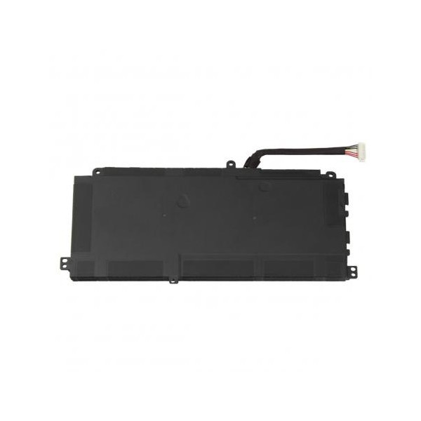 Kompatibilní B31N1909 Acumulator 48Wh Li-poly 11,4V, negru