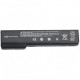 Kompatibilní CC06XL Acumulator 5200mAh Li-ion 10,8V
