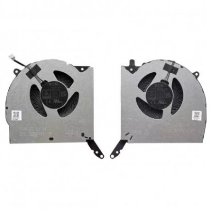 Ventilator Răcitor pentru notebook Lenovo Legion Pro 5 16ARX8