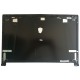 Capacul superior al laptopului LCD MSI GE72 6QC