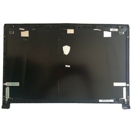 Capacul superior al laptopului LCD MSI GF72VR 7RF