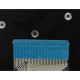 906764-031 tastatură pentru notebook-ul UK culoarea Negru