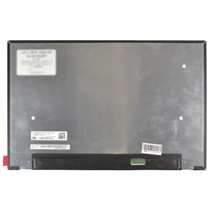 Display-ul notebook-ului Kompatibilní LP140WZ1(SP)(B1) 14“ 40pin IPS 60Hz LED - Mată