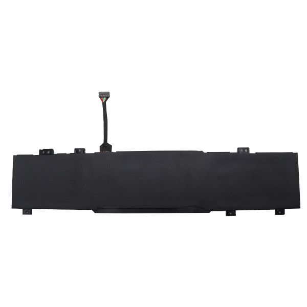 Kompatibilní 5B11N45315 Acumulator 4156mAh Li-poly 11.31V, 47Wh, negru